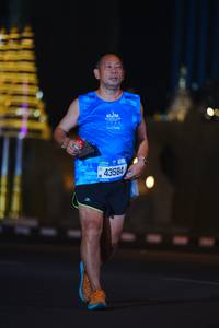 BIB: 1644, 43584
                            <button type="button" onclick="openModal(21033968)" class="btn btn-primary btn-sm float-right btn-popup" data-toggle="modal" data-target=".modal-high-quality">
                        <i class="fas fa-shopping-cart"></i> Add to Cart
                    </button>
                                            <button type="button" onclick="isThisMe(21033968, true)" class="btn btn-success btn-sm float-right btn-popup btn-isme hidden" data-toggle="tooltip" data-placement="bottom" title="นี่คือรูปของคุณใช่ไหม คลิกที่นี่เพื่อเอาเข้าอัลบั้ม">
                        <i class="fas fa-plus"></i> Add to album
                    </button>
                    <button type="button" onclick="isThisMe(21033968, false)" class="btn btn-warning btn-sm float-right btn-popup btn-isnotme hidden">
                        <i class="fas fa-ban"></i> Remove from album
                    </button>